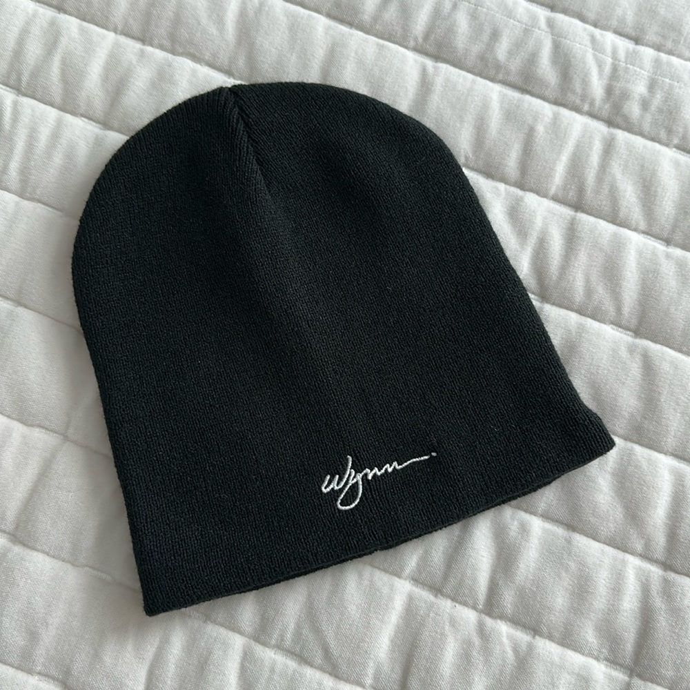 Wynn Las Vegas Beanie